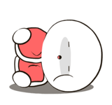 885049904