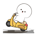 885049910