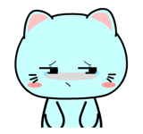 885050388