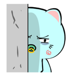 885050390