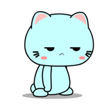 885050391