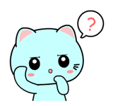885050397