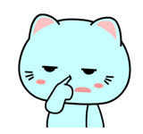 885050398