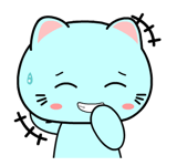885050406