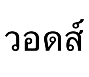 885059929