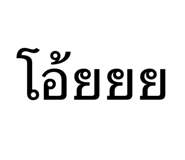 885059935