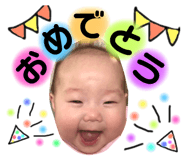88506001