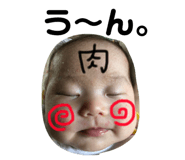 88506004