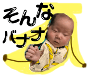 88506005