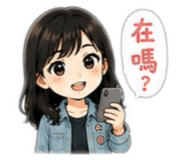 885064757