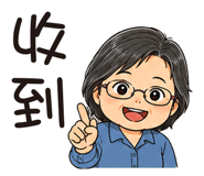 885064826