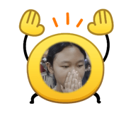 885065072