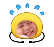 885065755