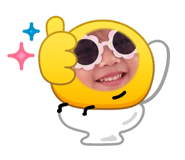 885065757