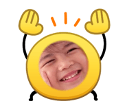 885065760