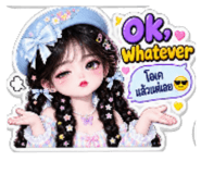 885066921