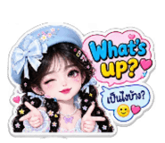 885066928