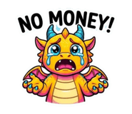 885067537