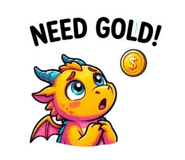 885067539