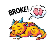 885067540