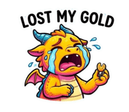 885067541