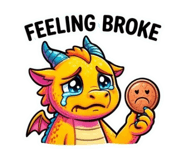 885067543