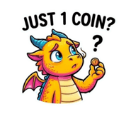 885067544