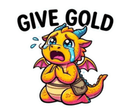 885067545