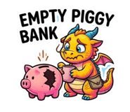 885067547