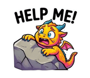 885067548