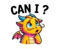 885067550