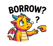 885067551