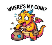 885067554