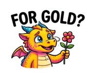 885067555