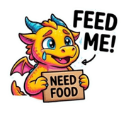 885067559