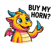 885067560