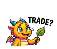 885067563