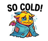 885067565