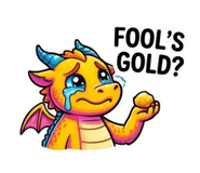 885067566