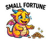 885067568