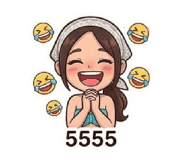 885067947