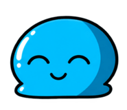 885069673