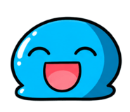 885069674