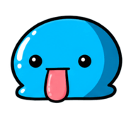 885069676