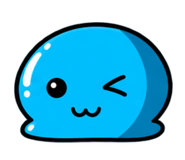 885069677