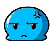885069678