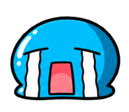 885069679