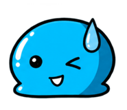 885069680