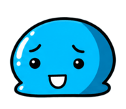 885069681