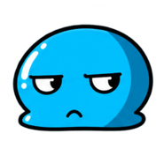885069683